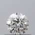 Certified Diamond GIA Carats 0.31 Color G Clarity VVS2  EX  EX  EX Fluorescence NON Brown No Milky No EyeClean 100%