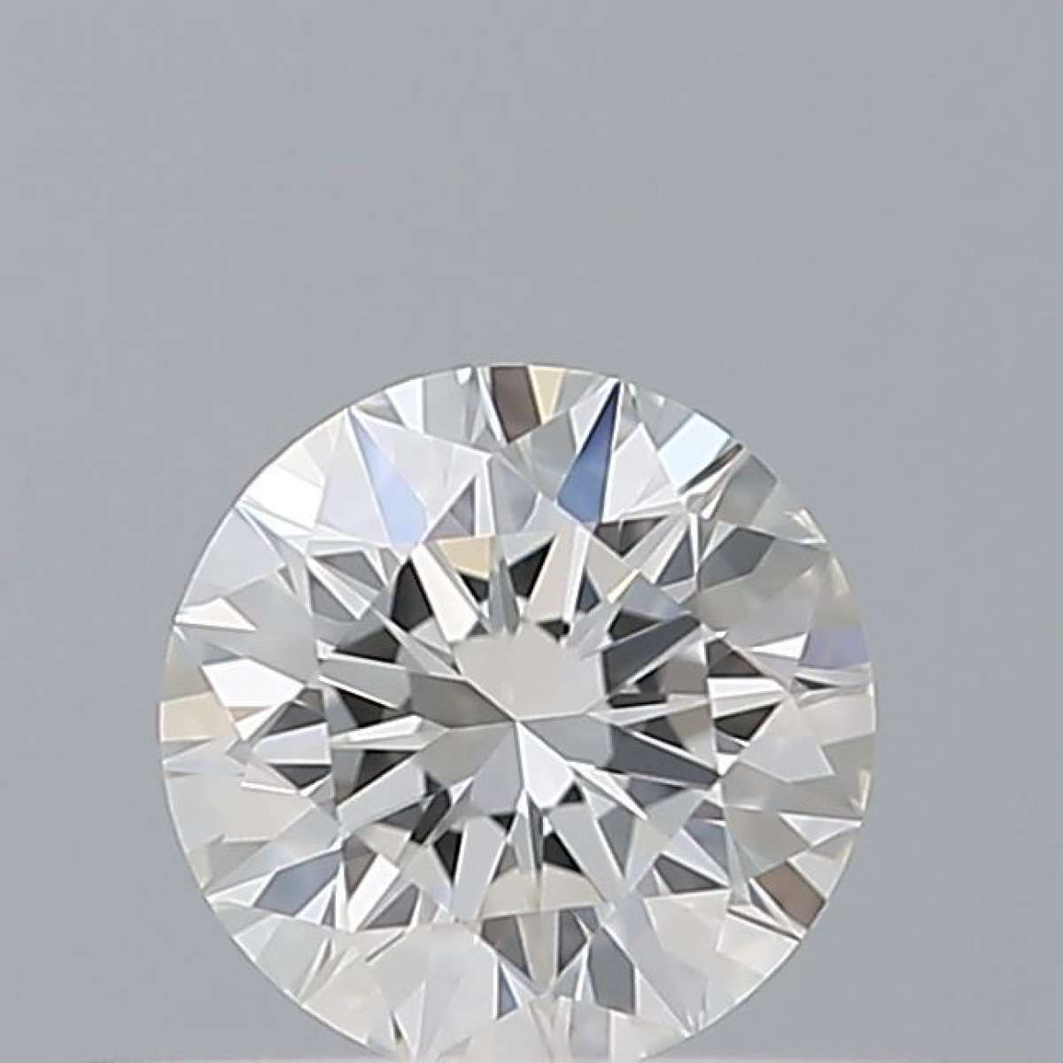 Diamante Certificato GIA Carati 0.28 Colore F Purezza IF EX EX EX Fluorescenza NON Brown No Milky No EyeClean 100% Diamante Certificato GIA Carati 0.28 Colore F Purezza IF EX EX EX Fluorescenza NON Brown No Milky No EyeClean 100%