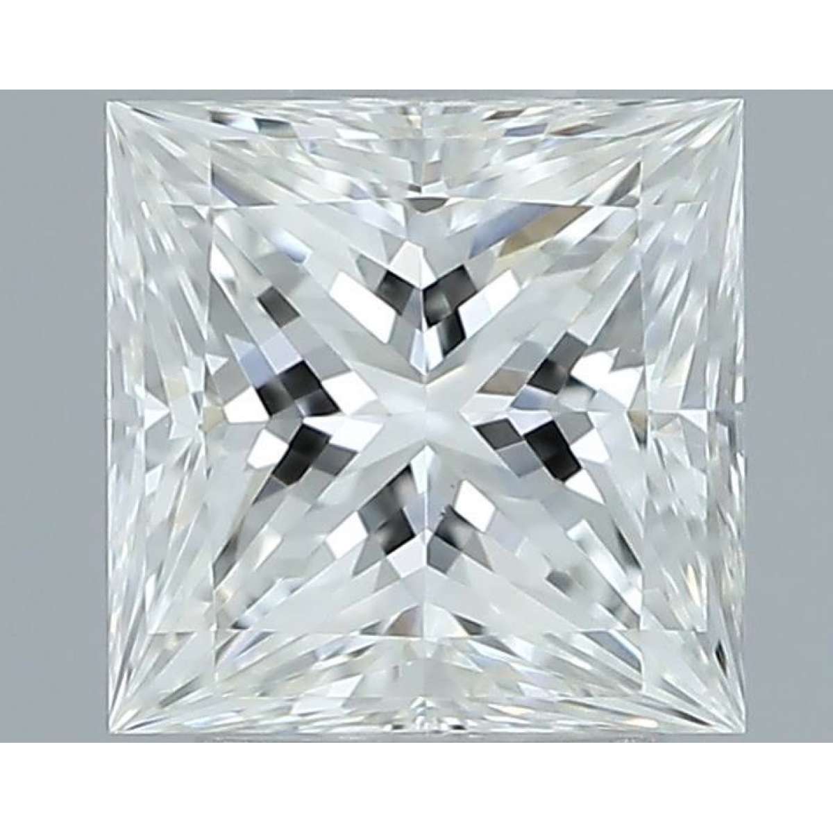 Certified Diamond IGI Carats 0.51 Color H Clarity VS1 - EX EX Fluorescence NON Brown No Milky No EyeClean 100% Certified Diamond IGI Carats 0.51 Color H Clarity VS1 - EX EX Fluorescence NON Brown No Milky No EyeClean 100%