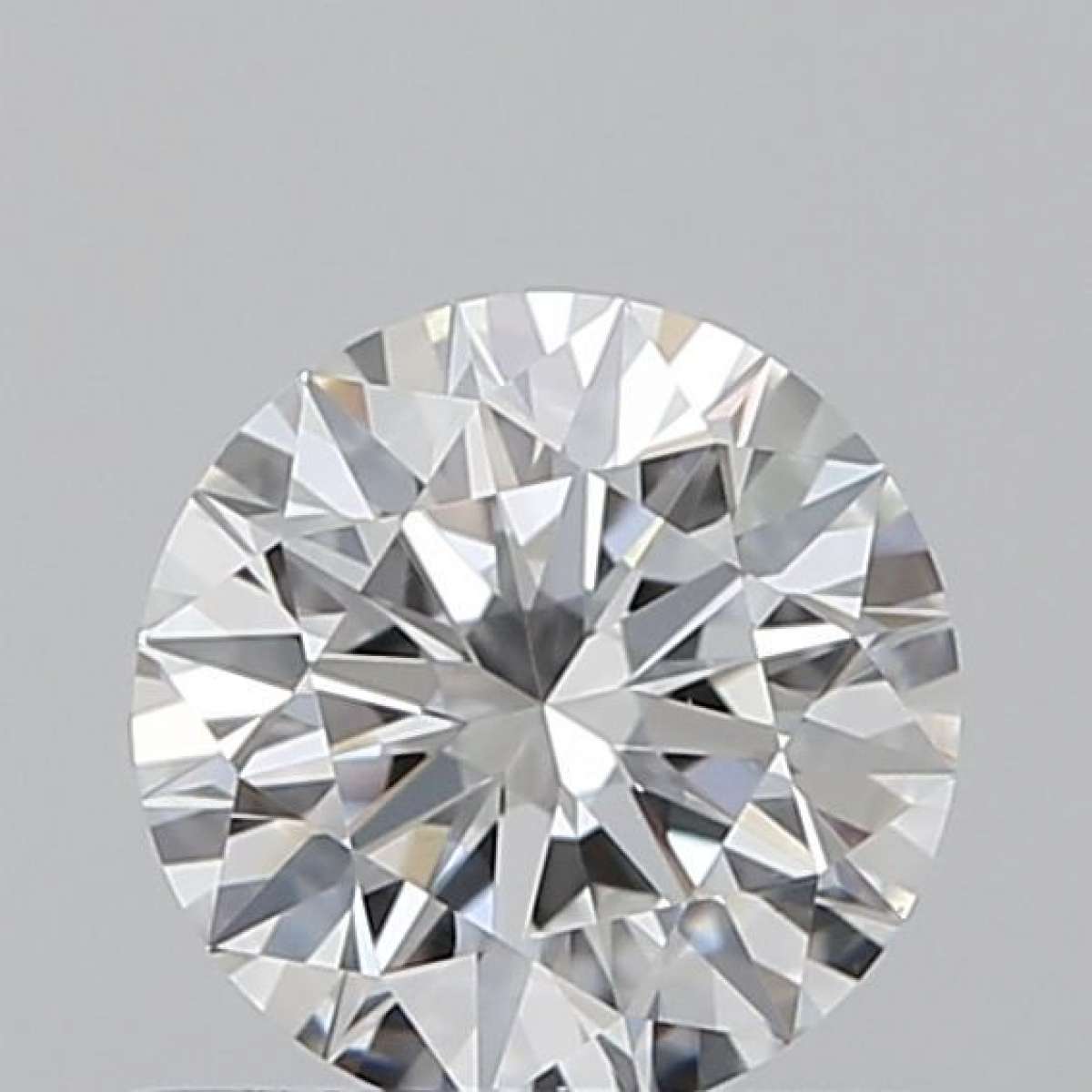 Certified Diamond GIA Carats 0.5 Color E Clarity VS1 EX EX EX Fluorescence NON Brown No Green No Milky No EyeClean 100% Certified Diamond GIA Carats 0.5 Color E Clarity VS1 EX EX EX Fluorescence NON Brown No Green No Milky No EyeClean 100%