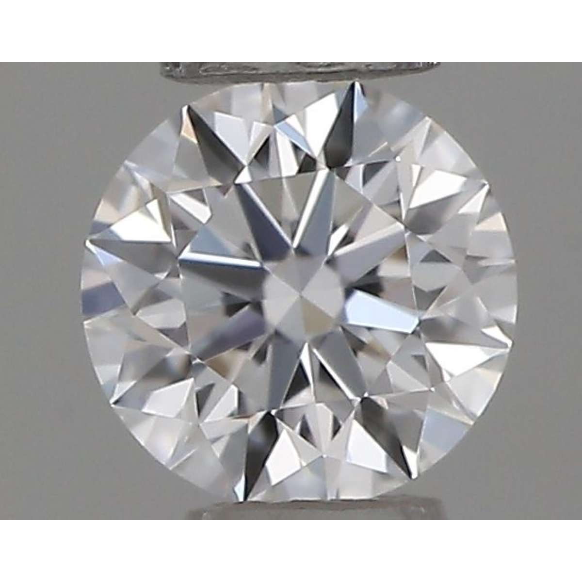 Certified Diamond GIA Carats 0.18 Color E Clarity VS1 EX EX EX Fluorescence NON Brown No Green No Milky No EyeClean 100% Certified Diamond GIA Carats 0.18 Color E Clarity VS1 EX EX EX Fluorescence NON Brown No Green No Milky No EyeClean 100%