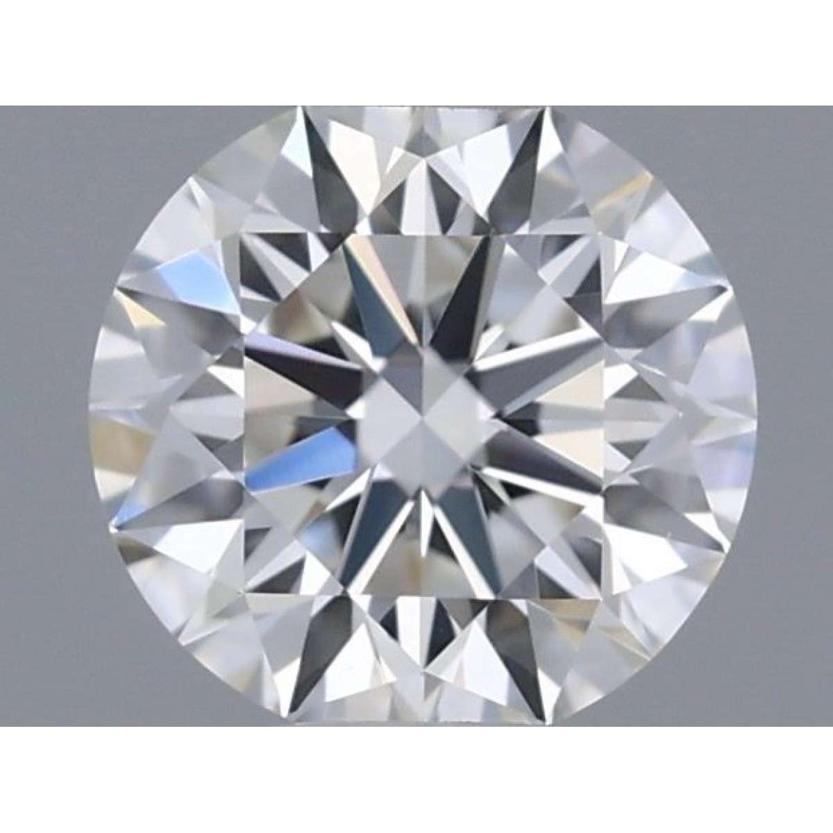 Diamante Certificato GIA Carati 0.34 Colore G Purezza IF EX EX VG Fluorescenza NON Brown No Green No Milky No EyeClean 100% Diamante Certificato GIA Carati 0.34 Colore G Purezza IF EX EX VG Fluorescenza NON Brown No Green No Milky No EyeClean 100%