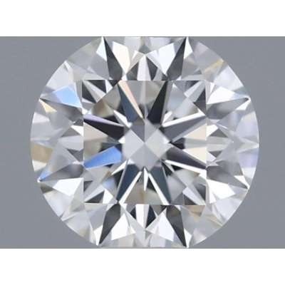 Certified Diamond GIA Carats 0.34 Color G Clarity IF EX EX VG Fluorescence NON Brown No Milky No EyeClean 100% Certified Diamond GIA Carats 0.34 Color G Clarity IF EX EX VG Fluorescence NON Brown No Milky No EyeClean 100%
