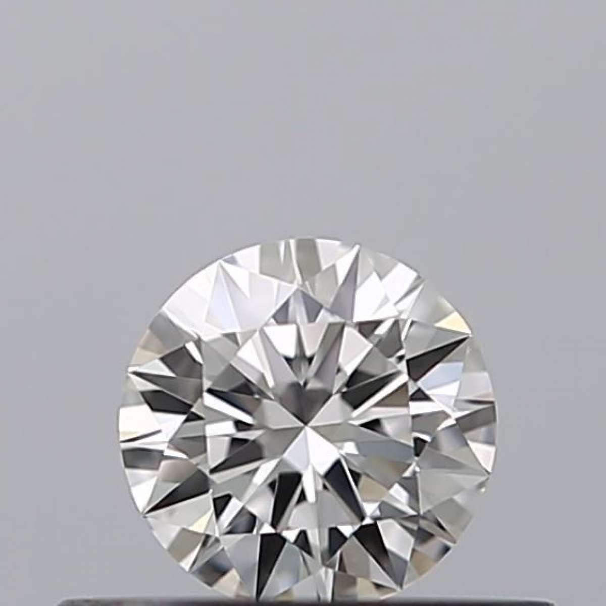 Certified Diamond GIA Carats 0.24 Color D Clarity VVS2 EX EX EX Fluorescence NON Brown No Green No Milky No EyeClean 100% Certified Diamond GIA Carats 0.24 Color D Clarity VVS2 EX EX EX Fluorescence NON Brown No Green No Milky No EyeClean 100%