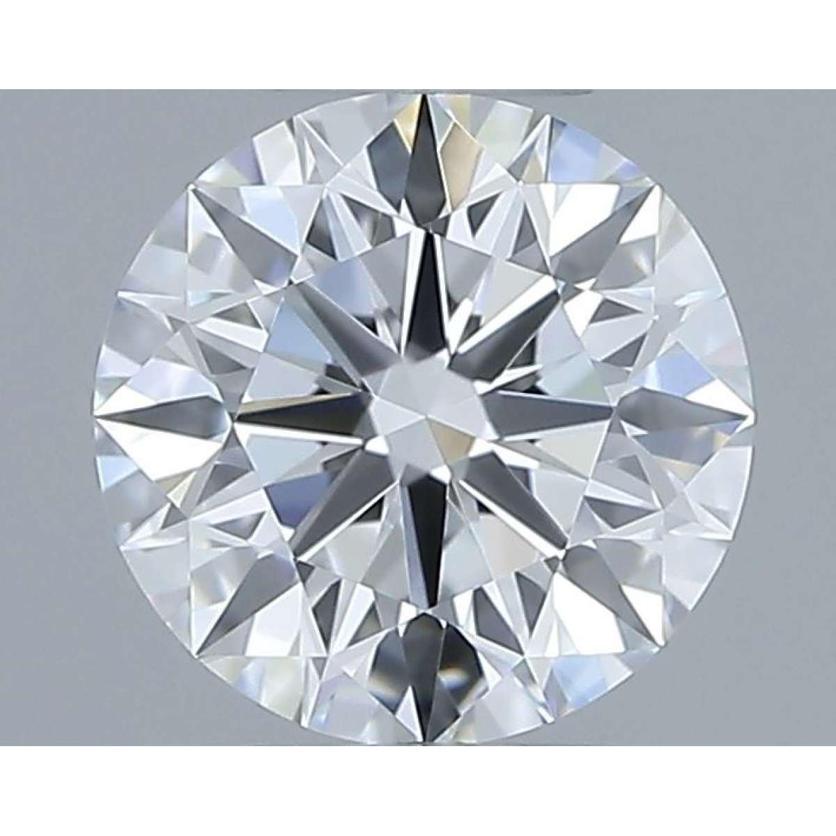 Certified Diamond GIA Carats 0.62 Color E Clarity VVS1 EX EX EX Fluorescence NON Brown No Green No Milky No EyeClean 100% Certified Diamond GIA Carats 0.62 Color E Clarity VVS1 EX EX EX Fluorescence NON Brown No Green No Milky No EyeClean 100%