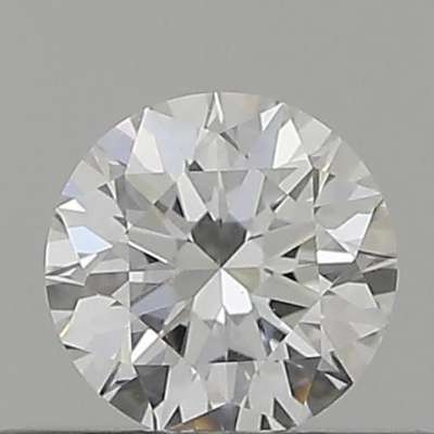 Certified Diamond GIA Carats 0.35 Color F Clarity IF EX EX VG Fluorescence NON Brown No Milky No EyeClean 100% Certified Diamond GIA Carats 0.35 Color F Clarity IF EX EX VG Fluorescence NON Brown No Milky No EyeClean 100%