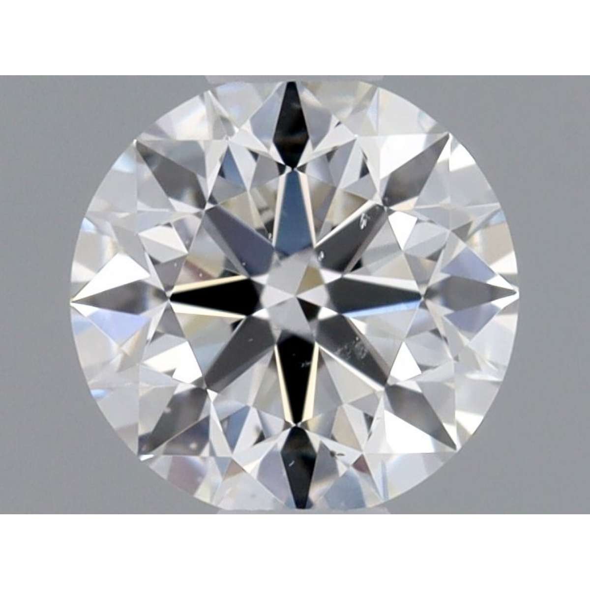 Certified Diamond GIA Carats 0.36 Color E Clarity SI1 EX EX EX Fluorescence NON Brown No Green No Milky No EyeClean 100% Certified Diamond GIA Carats 0.36 Color E Clarity SI1 EX EX EX Fluorescence NON Brown No Green No Milky No EyeClean 100%