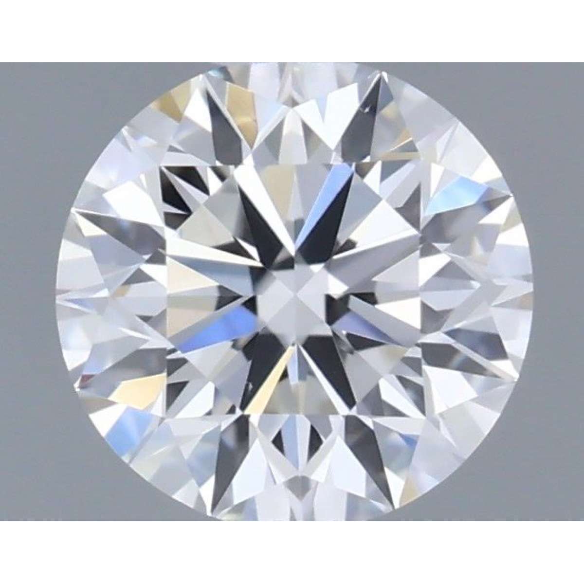 Certified Diamond GIA Carats 0.3 Color F Clarity VS2 EX EX EX Fluorescence NON Brown No Green No Milky No EyeClean 100% Certified Diamond GIA Carats 0.3 Color F Clarity VS2 EX EX EX Fluorescence NON Brown No Green No Milky No EyeClean 100%