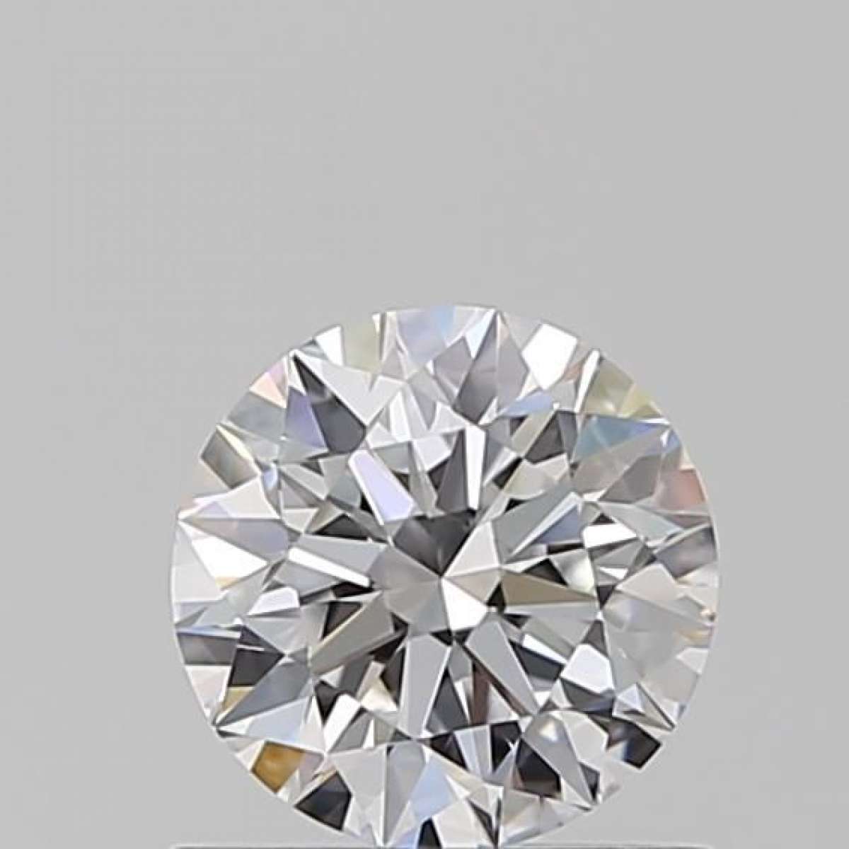 Certified Diamond GIA Carats 0.62 Color D Clarity VVS1 EX EX EX Fluorescence NON Brown No Green No Milky No EyeClean 100% Certified Diamond GIA Carats 0.62 Color D Clarity VVS1 EX EX EX Fluorescence NON Brown No Green No Milky No EyeClean 100%
