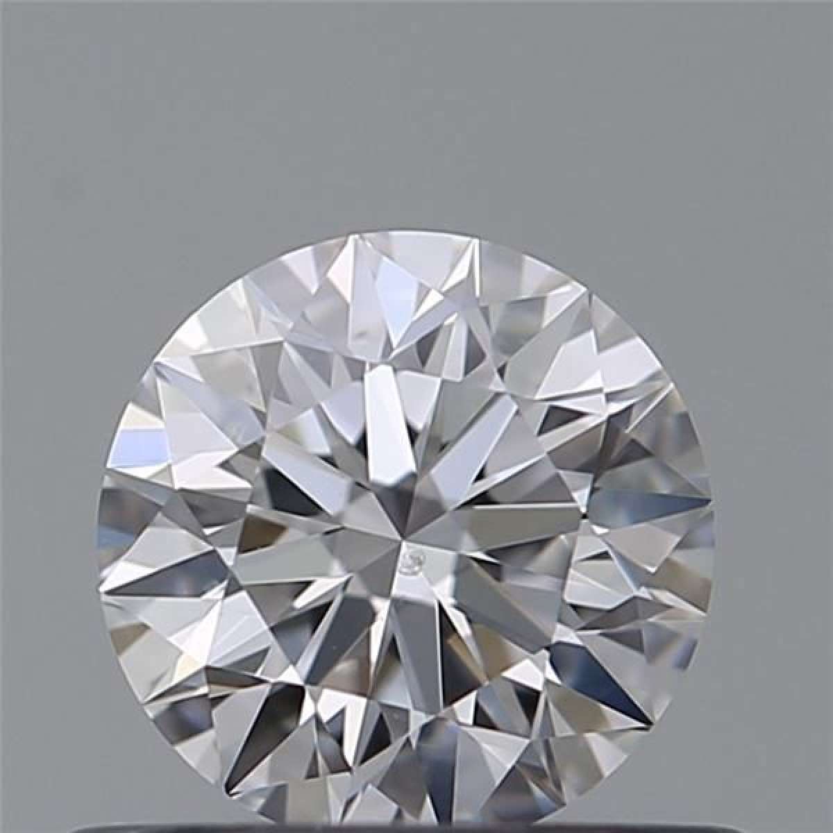 Certified Diamond GIA Carats 0.51 Color D Clarity SI1 EX EX EX Fluorescence NON Brown No Green No Milky No EyeClean 100% Certified Diamond GIA Carats 0.51 Color D Clarity SI1 EX EX EX Fluorescence NON Brown No Green No Milky No EyeClean 100%