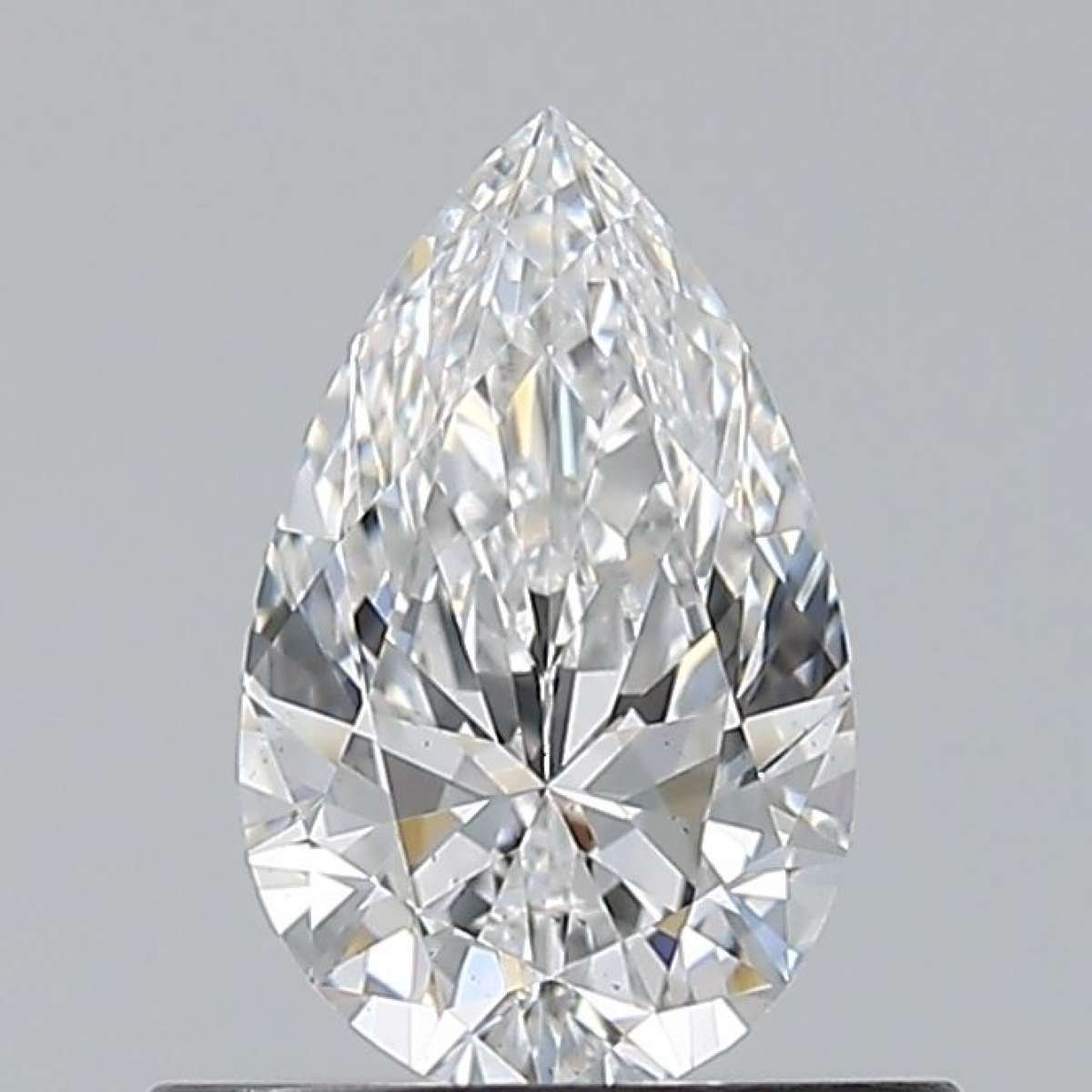 Certified Diamond GIA Carats 0.51 Color E Clarity VS2 - EX VG Fluorescence NON Brown No Green No Milky No EyeClean 100% Certified Diamond GIA Carats 0.51 Color E Clarity VS2 - EX VG Fluorescence NON Brown No Green No Milky No EyeClean 100%