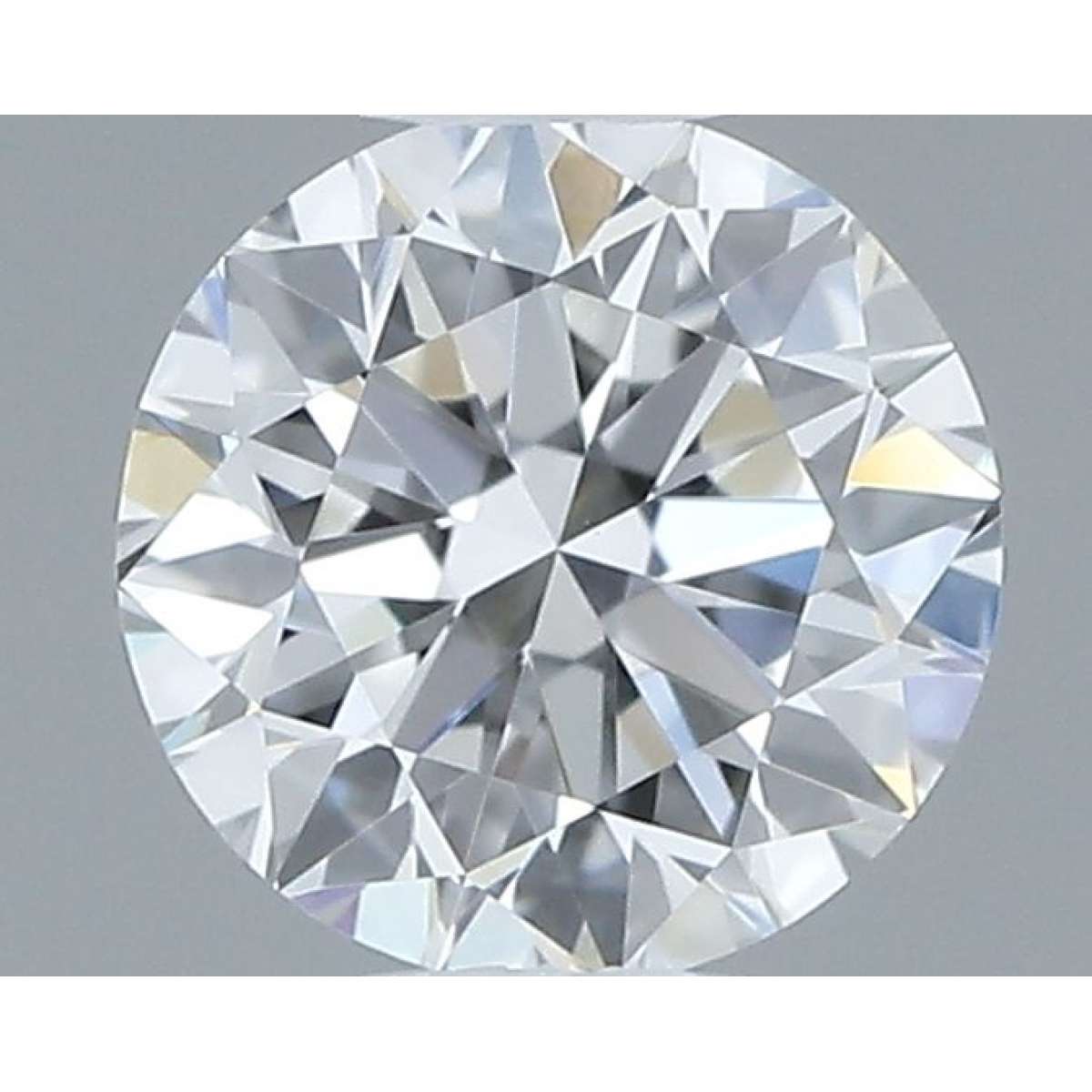 Diamante Certificato GIA Carati 0.3 Colore G Purezza VVS2 VG EX VG Fluorescenza NON Brown No Green No Milky No EyeClean 100% Diamante Certificato GIA Carati 0.3 Colore G Purezza VVS2 VG EX VG Fluorescenza NON Brown No Green No Milky No EyeClean 100%