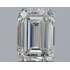 Certified Diamond GIA Carats 1.51 Color H Clarity VS1  -  EX  EX Fluorescence NON Brown No Green No Milky No EyeClean 100%