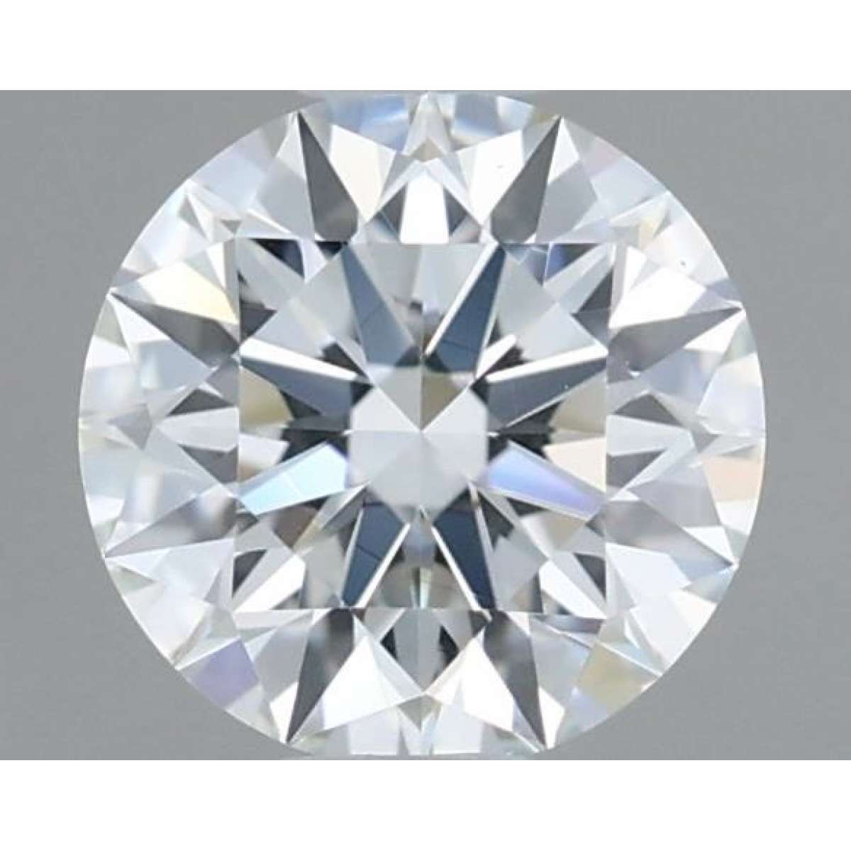 Certified Diamond GIA Carats 0.62 Color E Clarity VS1 EX EX EX Fluorescence FNT Brown No Green No Milky No EyeClean 100% Certified Diamond GIA Carats 0.62 Color E Clarity VS1 EX EX EX Fluorescence FNT Brown No Green No Milky No EyeClean 100%