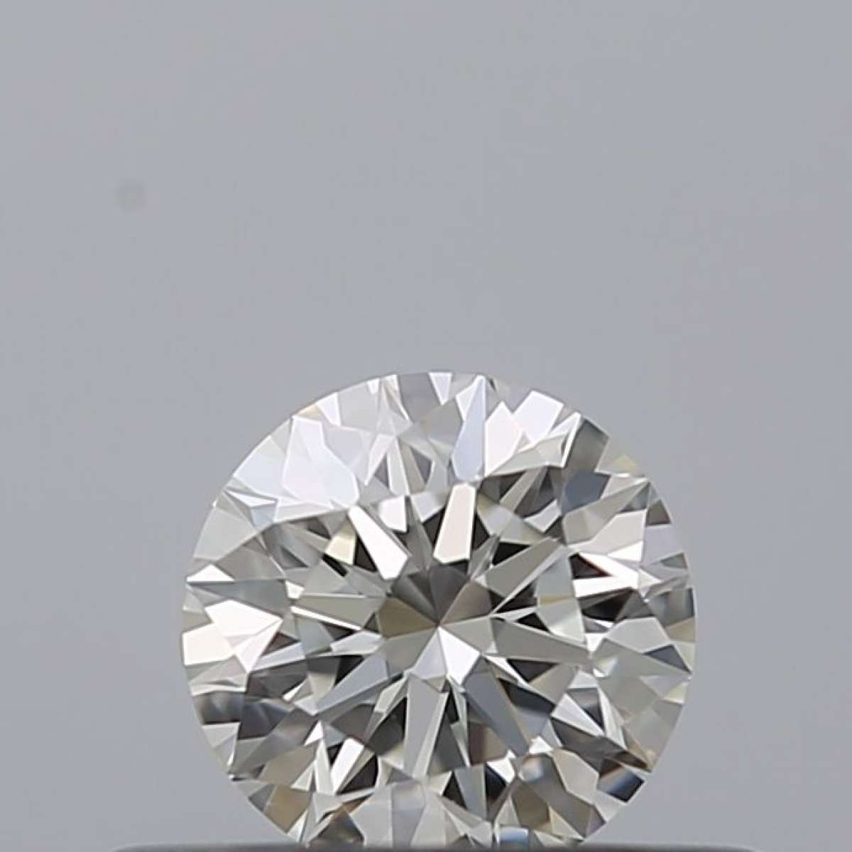 Certified Diamond GIA Carats 0.31 Color H Clarity VVS1 EX EX EX Fluorescence NON Brown No Milky No EyeClean 100% Certified Diamond GIA Carats 0.31 Color H Clarity VVS1 EX EX EX Fluorescence NON Brown No Milky No EyeClean 100%