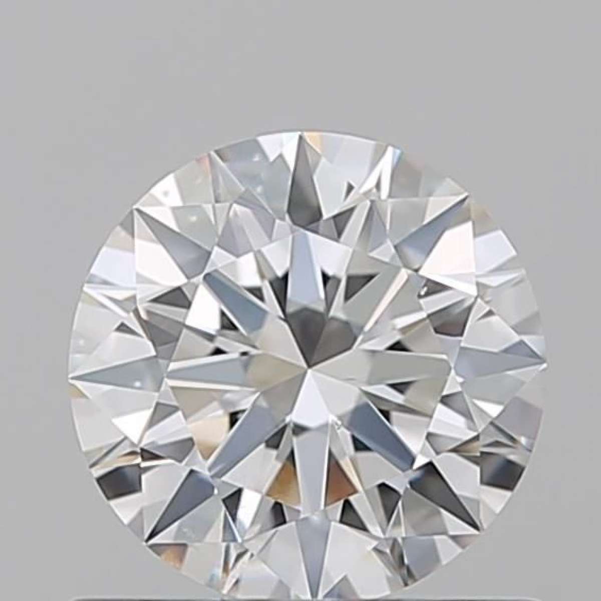 Certified Diamond GIA Carats 0.74 Color G Clarity SI1 EX EX EX Fluorescence MED Brown No Milky No EyeClean 100% Certified Diamond GIA Carats 0.74 Color G Clarity SI1 EX EX EX Fluorescence MED Brown No Milky No EyeClean 100%