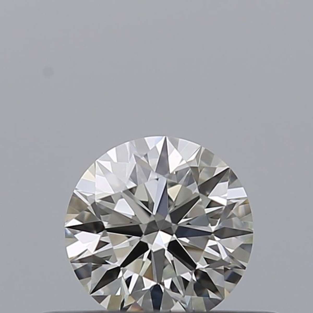Certified Diamond GIA Carats 0.32 Color H Clarity VVS2 EX EX EX Fluorescence NON Brown No Milky No EyeClean 100% Certified Diamond GIA Carats 0.32 Color H Clarity VVS2 EX EX EX Fluorescence NON Brown No Milky No EyeClean 100%