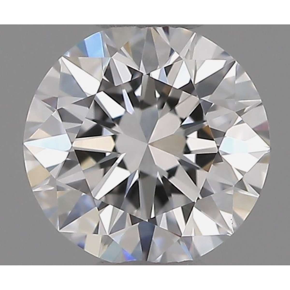 Certified Diamond GIA Carats 0.73 Color D Clarity VVS2 EX EX EX Fluorescence NON Brown No Green No Milky No EyeClean 100% Certified Diamond GIA Carats 0.73 Color D Clarity VVS2 EX EX EX Fluorescence NON Brown No Green No Milky No EyeClean 100%