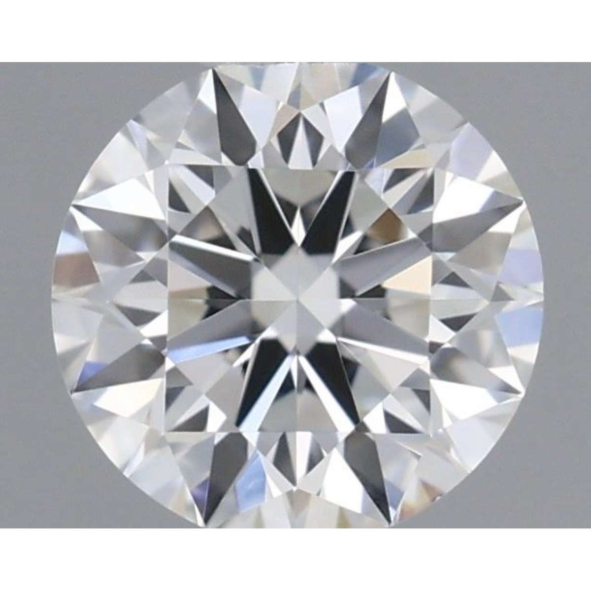 Certified Diamond GIA Carats 0.3 Color G Clarity VVS1 EX VG EX Fluorescence NON Brown No Green No Milky No EyeClean 100% Certified Diamond GIA Carats 0.3 Color G Clarity VVS1 EX VG EX Fluorescence NON Brown No Green No Milky No EyeClean 100%