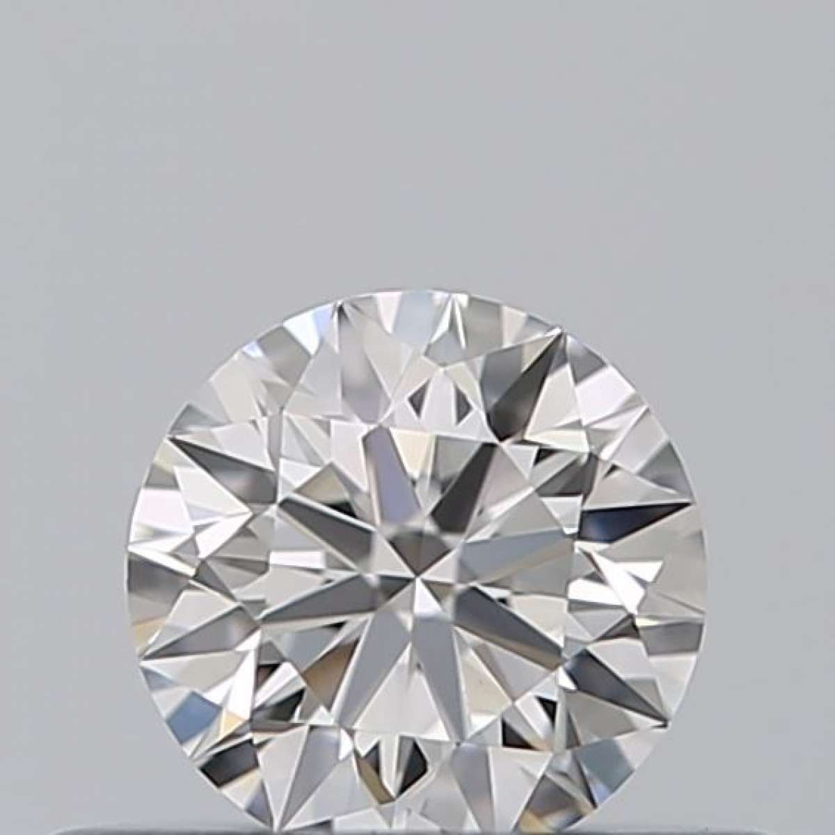 Certified Diamond GIA Carats 0.3 Color E Clarity VVS2 EX EX EX Fluorescence NON Brown No Green No Milky No EyeClean 100% Certified Diamond GIA Carats 0.3 Color E Clarity VVS2 EX EX EX Fluorescence NON Brown No Green No Milky No EyeClean 100%