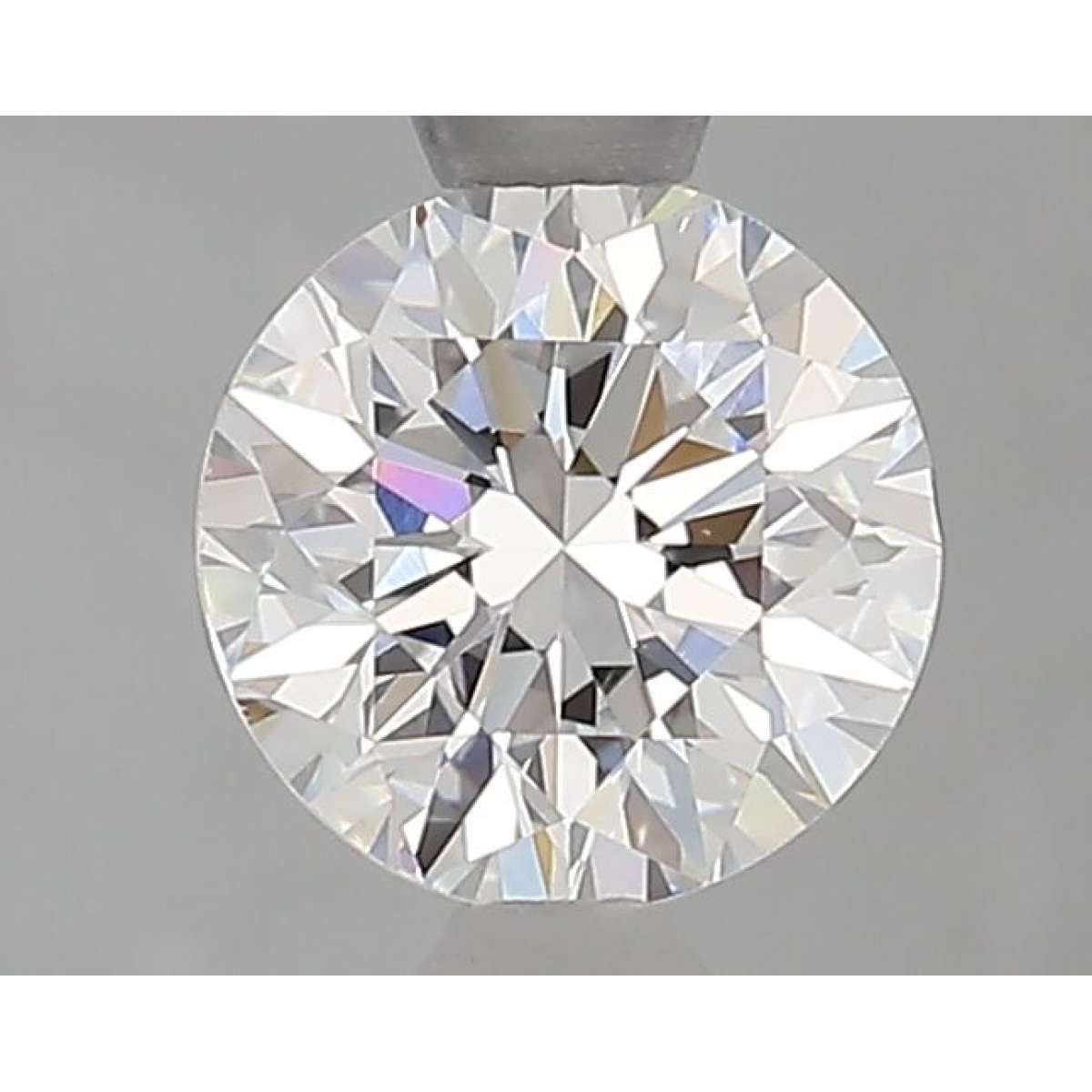 Certified Diamond IGI Carats 1.0 Color E Clarity VVS1  VG  EX  VG Fluorescence NON Brown No Green No Milky No EyeClean 100%