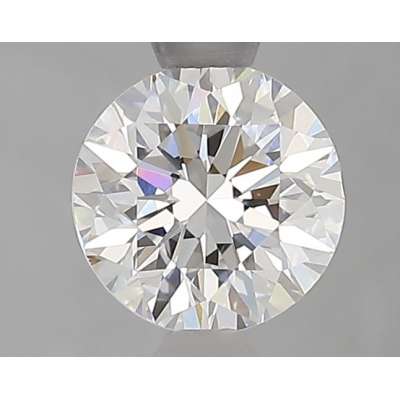Certified Diamond IGI Carats 1.0 Color E Clarity VVS1 VG EX VG Fluorescence NON Brown No Green No Milky No EyeClean 100% Certified Diamond IGI Carats 1.0 Color E Clarity VVS1 VG EX VG Fluorescence NON Brown No Green No Milky No EyeClean 100%