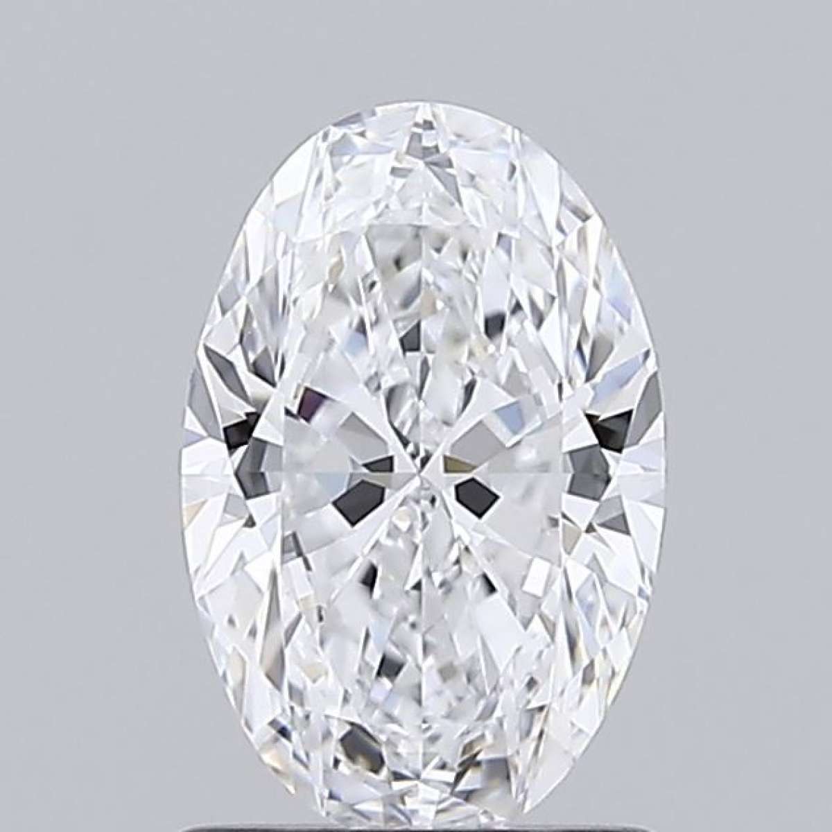 Certified Diamond GIA Carats 1.2 Color D Clarity VVS1 - EX VG Fluorescence NON Brown No Green No Milky No EyeClean 100% Certified Diamond GIA Carats 1.2 Color D Clarity VVS1 - EX VG Fluorescence NON Brown No Green No Milky No EyeClean 100%