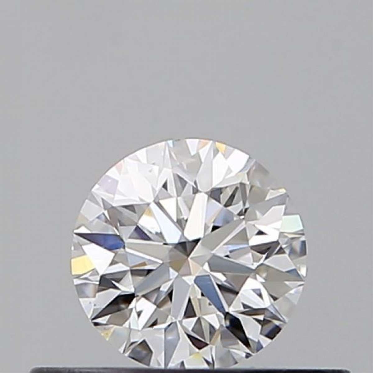 Certified Diamond GIA Carats 0.3 Color D Clarity VS2  EX  EX  VG Fluorescence NON Brown No Green No Milky No EyeClean 100% Certified Diamond GIA Carats 0.3 Color D Clarity VS2  EX  EX  VG Fluorescence NON Brown No Green No Milky No EyeClean 100%