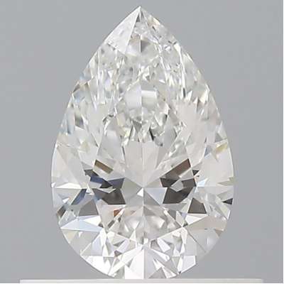 Certified Diamond GIA Carats 0.5 Color G Clarity VVS2 - VG EX Fluorescence NON Brown No Green No Milky No EyeClean 100% Certified Diamond GIA Carats 0.5 Color G Clarity VVS2 - VG EX Fluorescence NON Brown No Green No Milky No EyeClean 100%