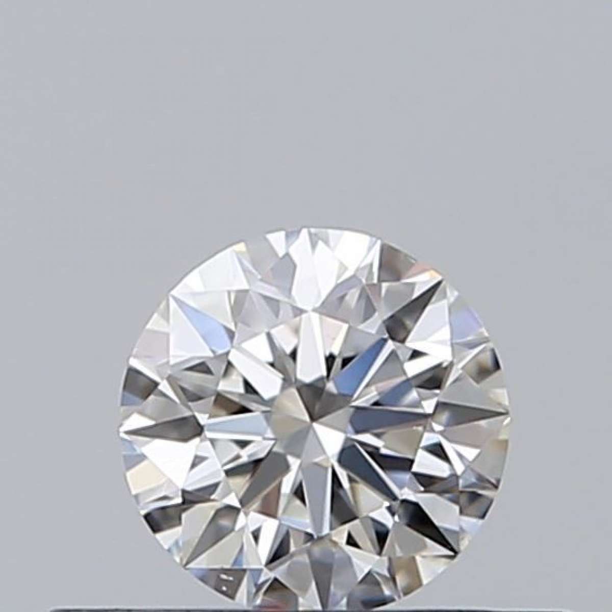 Diamante Certificato GIA Carati 0.3 Colore F Purezza VS2 EX EX EX Fluorescenza NON Brown No Green No Milky No EyeClean 100% Diamante Certificato GIA Carati 0.3 Colore F Purezza VS2 EX EX EX Fluorescenza NON Brown No Green No Milky No EyeClean 100%