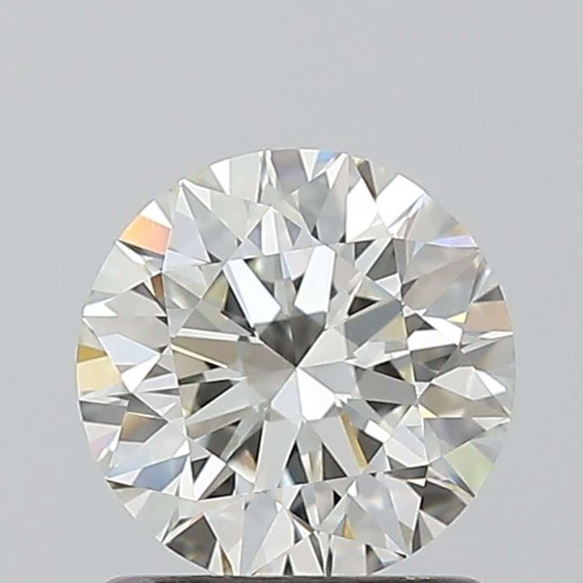 Certified Diamond IGI Carats 1.0 Color H Clarity VVS2 EX EX EX Fluorescence NON Brown No Green No Milky No EyeClean 100% Certified Diamond IGI Carats 1.0 Color H Clarity VVS2 EX EX EX Fluorescence NON Brown No Green No Milky No EyeClean 100%