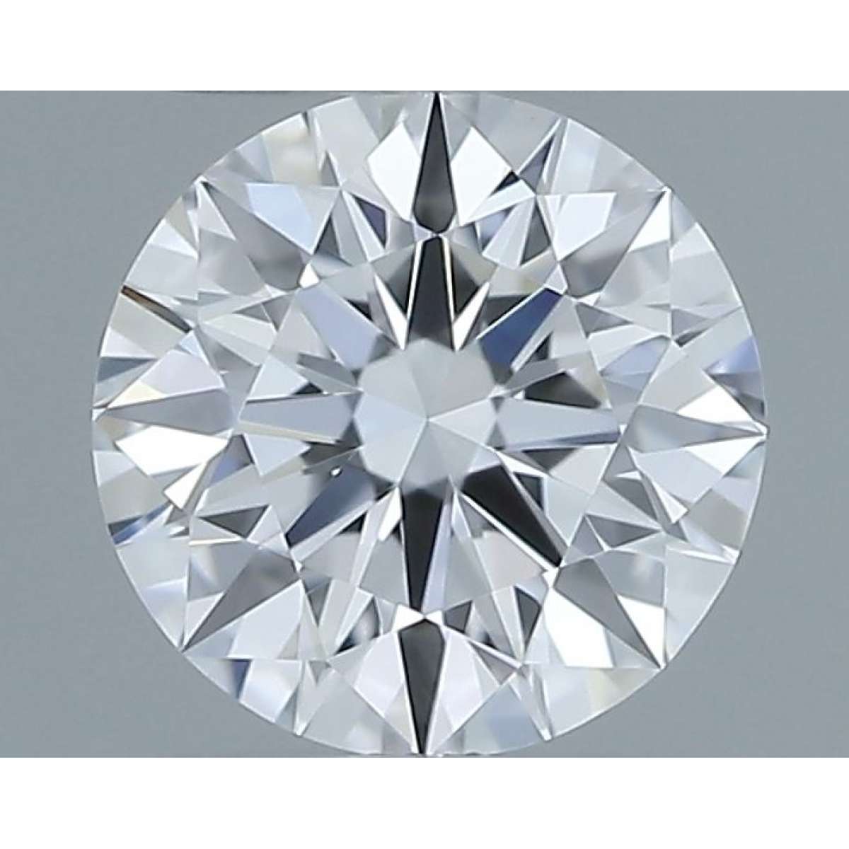 Diamante Certificato GIA Carati 0.28 Colore D Purezza VVS2 EX EX EX Fluorescenza NON Brown No Green No Milky No EyeClean 100% Diamante Certificato GIA Carati 0.28 Colore D Purezza VVS2 EX EX EX Fluorescenza NON Brown No Green No Milky No EyeClean 100%