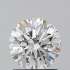 Certified Diamond GIA Carats 1.2 Color G Clarity SI1  EX  EX  EX Fluorescence MED Brown No Green No Milky No EyeClean 100%