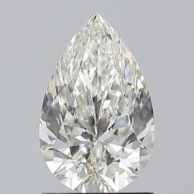 Certified Diamond GIA Carats 1.2 Color H Clarity VS1 - EX VG Fluorescence NON Brown No Green No Milky No EyeClean 100% Certified Diamond GIA Carats 1.2 Color H Clarity VS1 - EX VG Fluorescence NON Brown No Green No Milky No EyeClean 100%