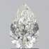 Certified Diamond GIA Carats 1.2 Color H Clarity VS1  -  EX  VG Fluorescence NON Brown No Green No Milky No EyeClean 100%