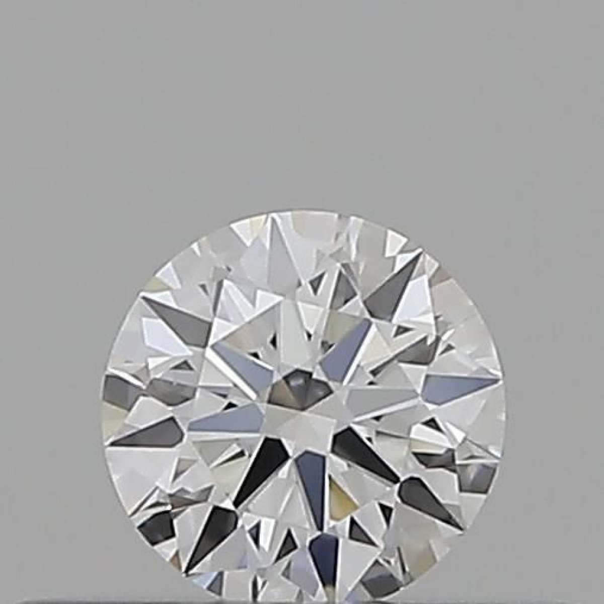 Certified Diamond GIA Carats 0.25 Color E Clarity VVS1 EX EX EX Fluorescence FNT Brown No Green No Milky No EyeClean 100% Certified Diamond GIA Carats 0.25 Color E Clarity VVS1 EX EX EX Fluorescence FNT Brown No Green No Milky No EyeClean 100%