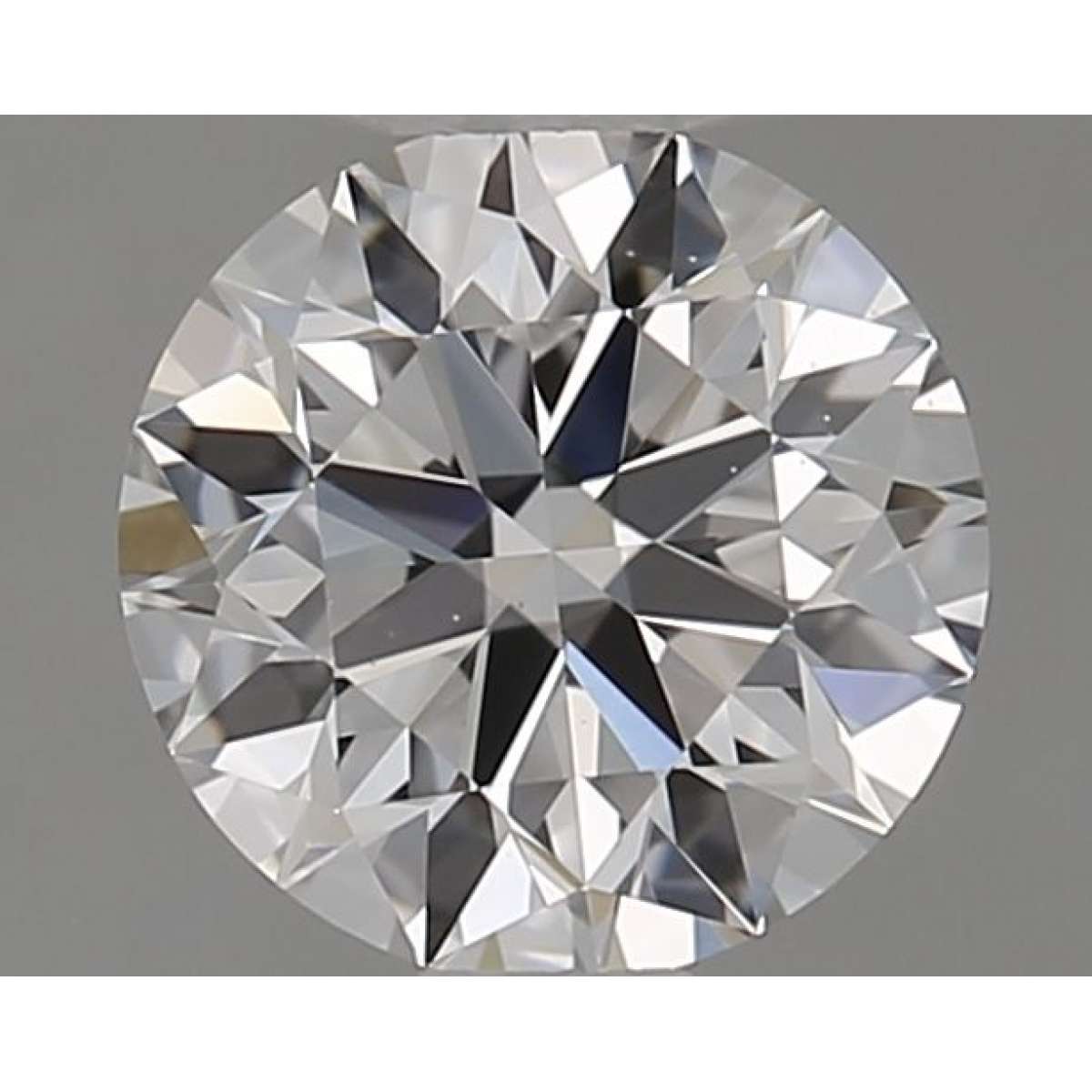 Certified Diamond GIA Carats 0.6 Color E Clarity VS2 EX EX EX Fluorescence NON Brown No Green No Milky No EyeClean 100% Certified Diamond GIA Carats 0.6 Color E Clarity VS2 EX EX EX Fluorescence NON Brown No Green No Milky No EyeClean 100%