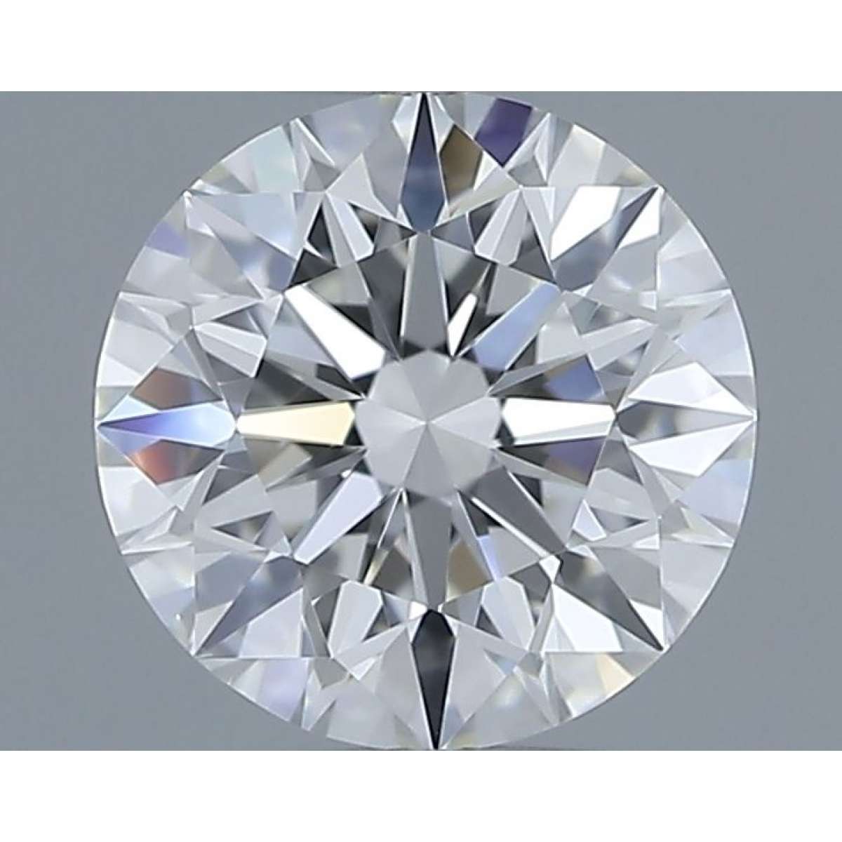 Certified Diamond GIA Carats 0.7 Color H Clarity VS2 EX EX EX Fluorescence NON Brown No Milky No EyeClean 100% Certified Diamond GIA Carats 0.7 Color H Clarity VS2 EX EX EX Fluorescence NON Brown No Milky No EyeClean 100%