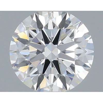 Certified Diamond GIA Carats 0.35 Color E Clarity VS1 EX EX EX Fluorescence NON Brown No Green No Milky No EyeClean 100% Certified Diamond GIA Carats 0.35 Color E Clarity VS1 EX EX EX Fluorescence NON Brown No Green No Milky No EyeClean 100%
