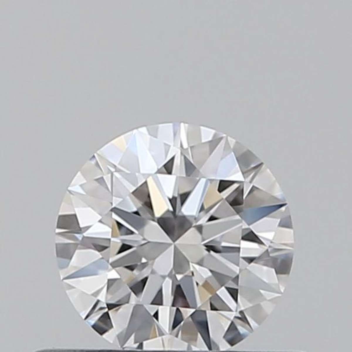 Diamante Certificato GIA Carati 0.35 Colore D Purezza IF EX EX EX Fluorescenza NON Brown No Green No Milky No EyeClean 100% Diamante Certificato GIA Carati 0.35 Colore D Purezza IF EX EX EX Fluorescenza NON Brown No Green No Milky No EyeClean 100%