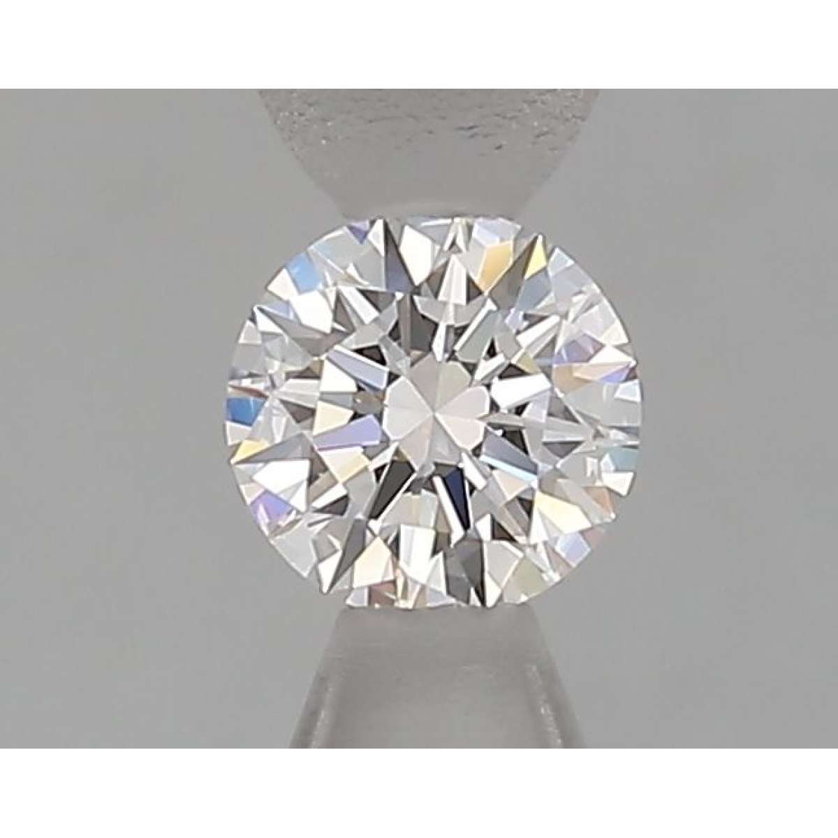 Certified Diamond GIA Carats 0.35 Color D Clarity IF EX EX EX Fluorescence NON Brown No Green No Milky No EyeClean 100% Certified Diamond GIA Carats 0.35 Color D Clarity IF EX EX EX Fluorescence NON Brown No Green No Milky No EyeClean 100%