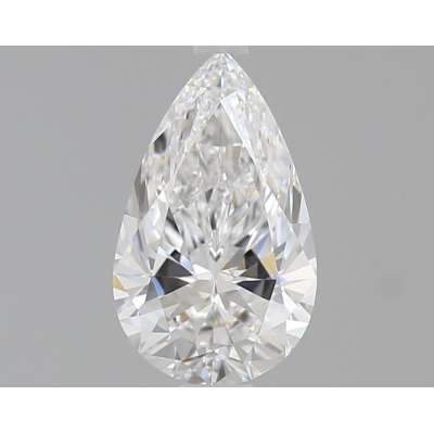 Certified Diamond GIA Carats 0.9 Color D Clarity FL  -  EX  EX Fluorescence NON Brown No Green No Milky No EyeClean 100%