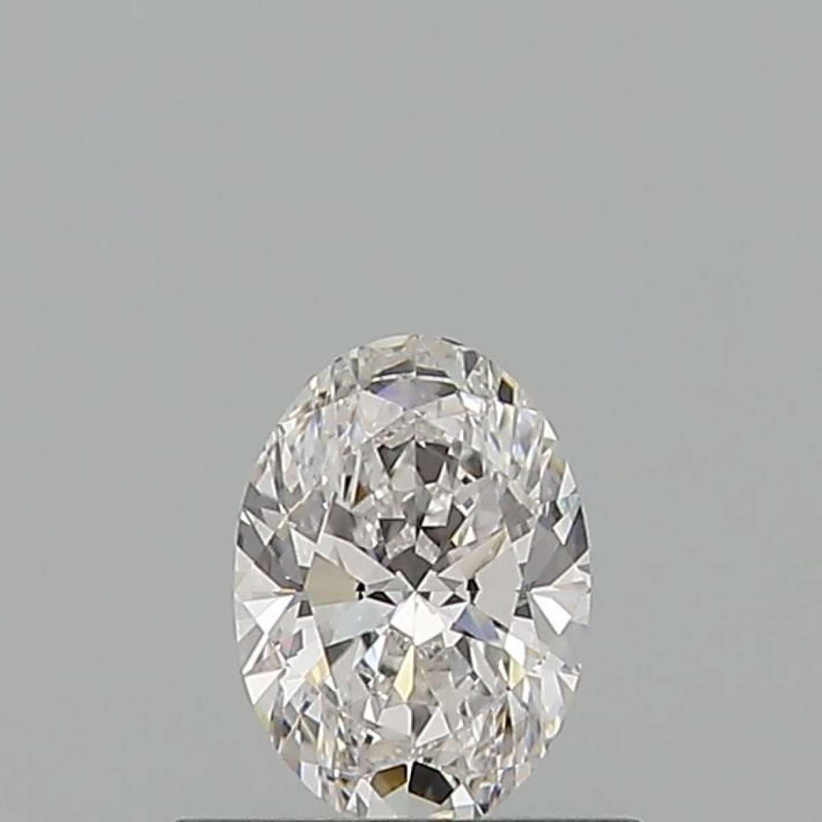 Certified Diamond GIA Carats 0.5 Color F Clarity VVS1 - EX VG Fluorescence NON Brown No Milky No EyeClean 100% Certified Diamond GIA Carats 0.5 Color F Clarity VVS1 - EX VG Fluorescence NON Brown No Milky No EyeClean 100%