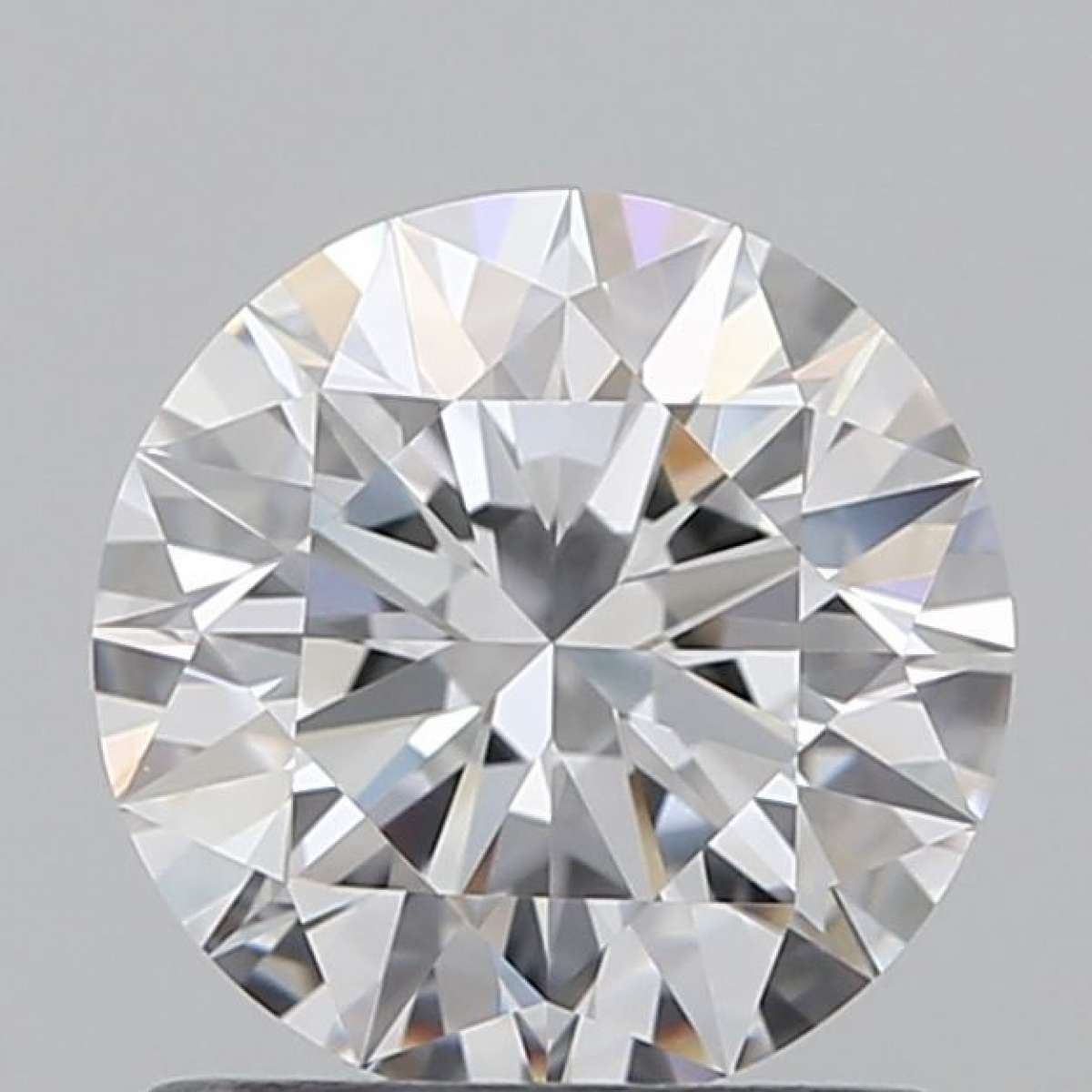 Certified Diamond GIA Carats 0.93 Color D Clarity VVS1 EX EX EX Fluorescence NON Brown No Green No Milky No EyeClean 100% Certified Diamond GIA Carats 0.93 Color D Clarity VVS1 EX EX EX Fluorescence NON Brown No Green No Milky No EyeClean 100%