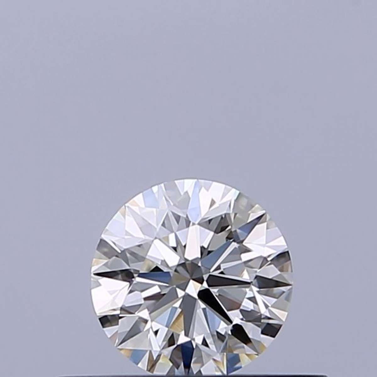 Certified Diamond IGI Carats 0.31 Color F Clarity IF EX EX EX Fluorescence NON Brown No Milky No EyeClean 100% Certified Diamond IGI Carats 0.31 Color F Clarity IF EX EX EX Fluorescence NON Brown No Milky No EyeClean 100%