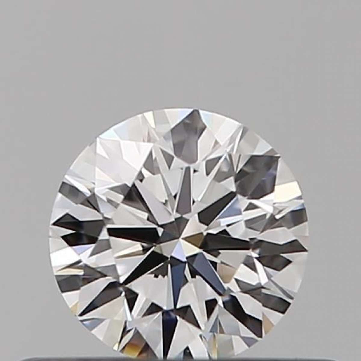 Certified Diamond GIA Carats 0.31 Color E Clarity VS1 EX EX EX Fluorescence NON Brown No Green No Milky No EyeClean 100% Certified Diamond GIA Carats 0.31 Color E Clarity VS1 EX EX EX Fluorescence NON Brown No Green No Milky No EyeClean 100%