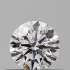 Certified Diamond GIA Carats 0.31 Color E Clarity VS1  EX  EX  EX Fluorescence NON Brown No Green No Milky No EyeClean 100%