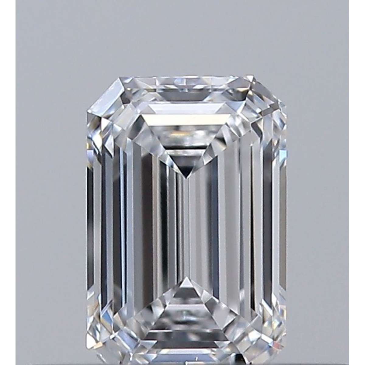 Certified Diamond GIA Carats 0.3 Color D Clarity VS2 - EX VG Fluorescence NON Brown No Green No Milky No EyeClean 100% Certified Diamond GIA Carats 0.3 Color D Clarity VS2 - EX VG Fluorescence NON Brown No Green No Milky No EyeClean 100%