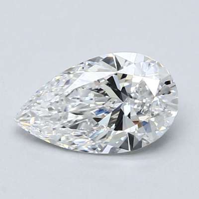 Certified Diamond GIA Carats 1.09 Color E Clarity VS1  -  EX  EX Fluorescence NON Brown No Green No Milky No EyeClean 100%