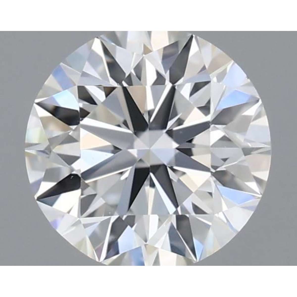 Certified Diamond GIA Carats 0.57 Color H Clarity VS1 EX EX EX Fluorescence NON Brown No Green No Milky No EyeClean 100% Certified Diamond GIA Carats 0.57 Color H Clarity VS1 EX EX EX Fluorescence NON Brown No Green No Milky No EyeClean 100%